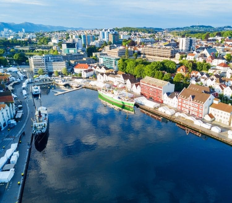 Websupporten.no | Digitale tjenester i Stavanger